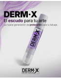 DERM-X