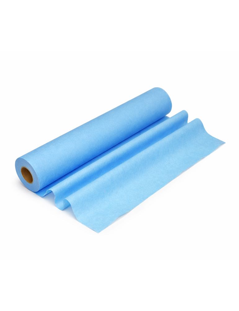 PAPEL CAMILLA IMPERMEABLE