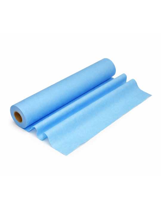 PAPEL CAMILLA IMPERMEABLE