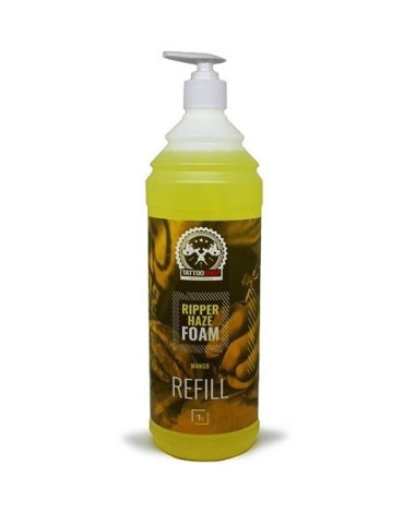 FOAM RIPER MANGO 1L