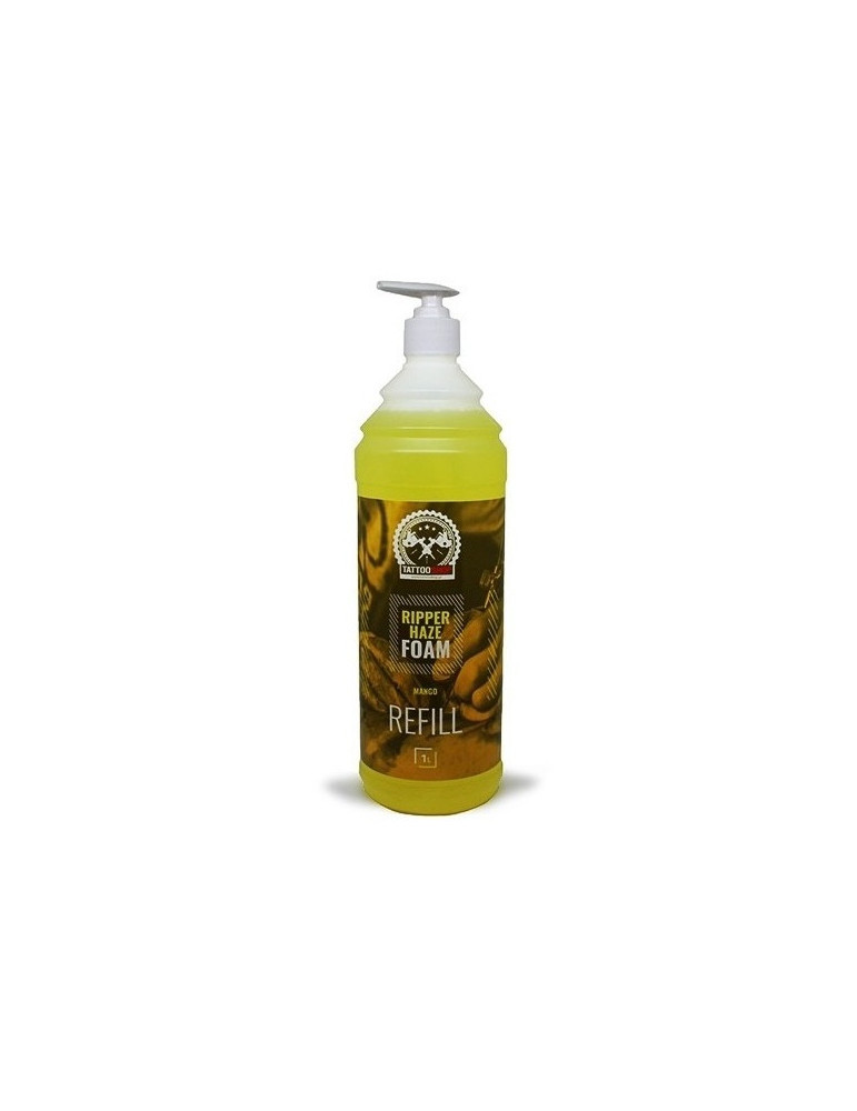 FOAM RIPER MANGO 1L