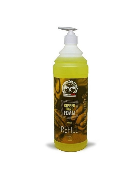 FOAM RIPER MANGO 1L