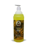 FOAM RIPER MANGO 1L