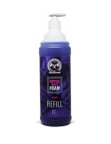 FOAM RIPER LAVENDER 1L