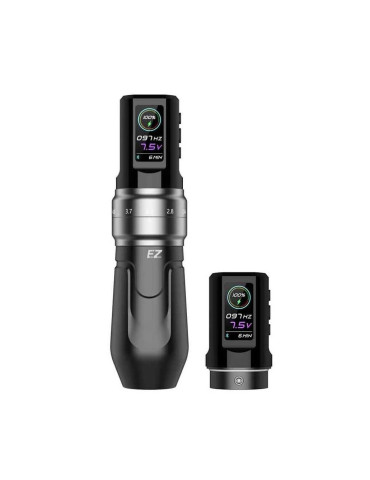 EZ P3 PRO 2