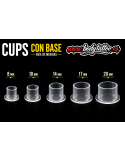 CUPS ESTABLE