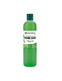 GREEN SOAP PANTHERA 500ML