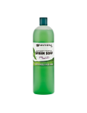 GREEN SOAP PANTHERA 1L