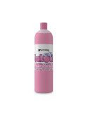 BABOOL SOAP PANTHERA 500ML