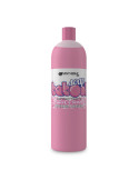BABOOL SOAP PANTHERA 1L