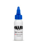 DYNAMIC TRIPLE WHITE 30ML