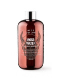 AGUA DE ROSAS ALOETATTOO 250ML