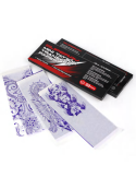 PAPEL HECTOGRAFICO MINI
