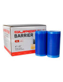 BARRER FILM PROTECTOR