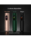 PEN DRAGON SERIE ECO