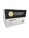 GUANTES DE NITRILO , CAJA 10UD