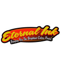 ETERNAL INK