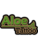 ALOETATTOO