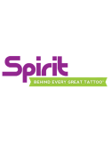 SPIRIT