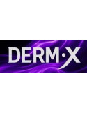DERM-X