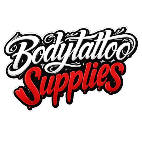 BODYTATTOO
